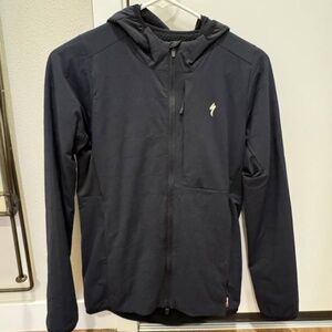 Specialized Women's Legacy Alpha Jacket - medium